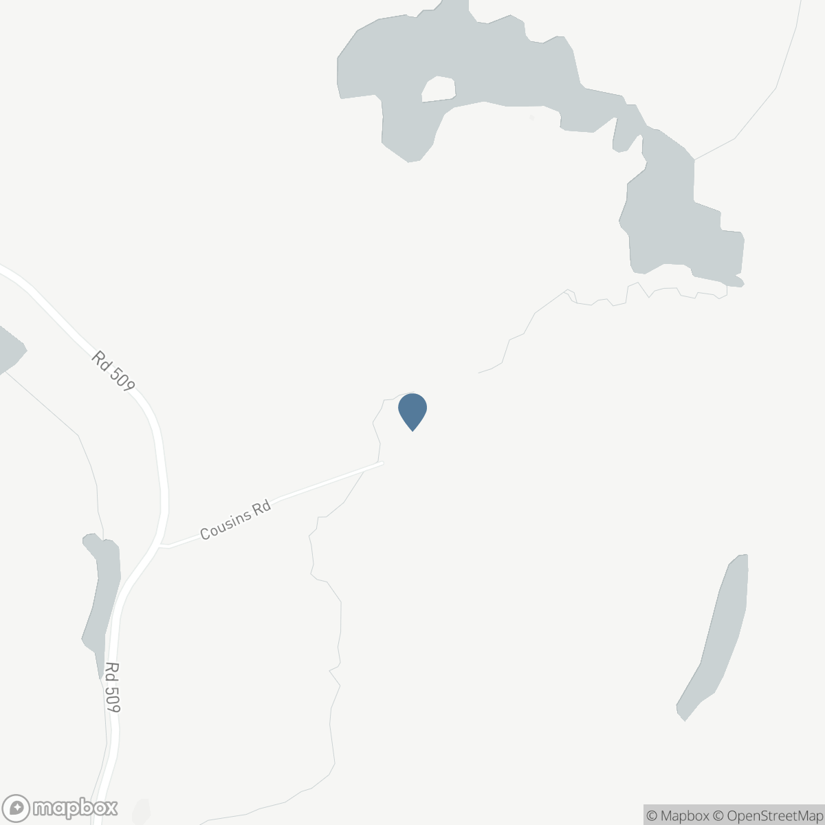 1120 DONALDSON ROAD, North Frontenac, Ontario K0H 2J0